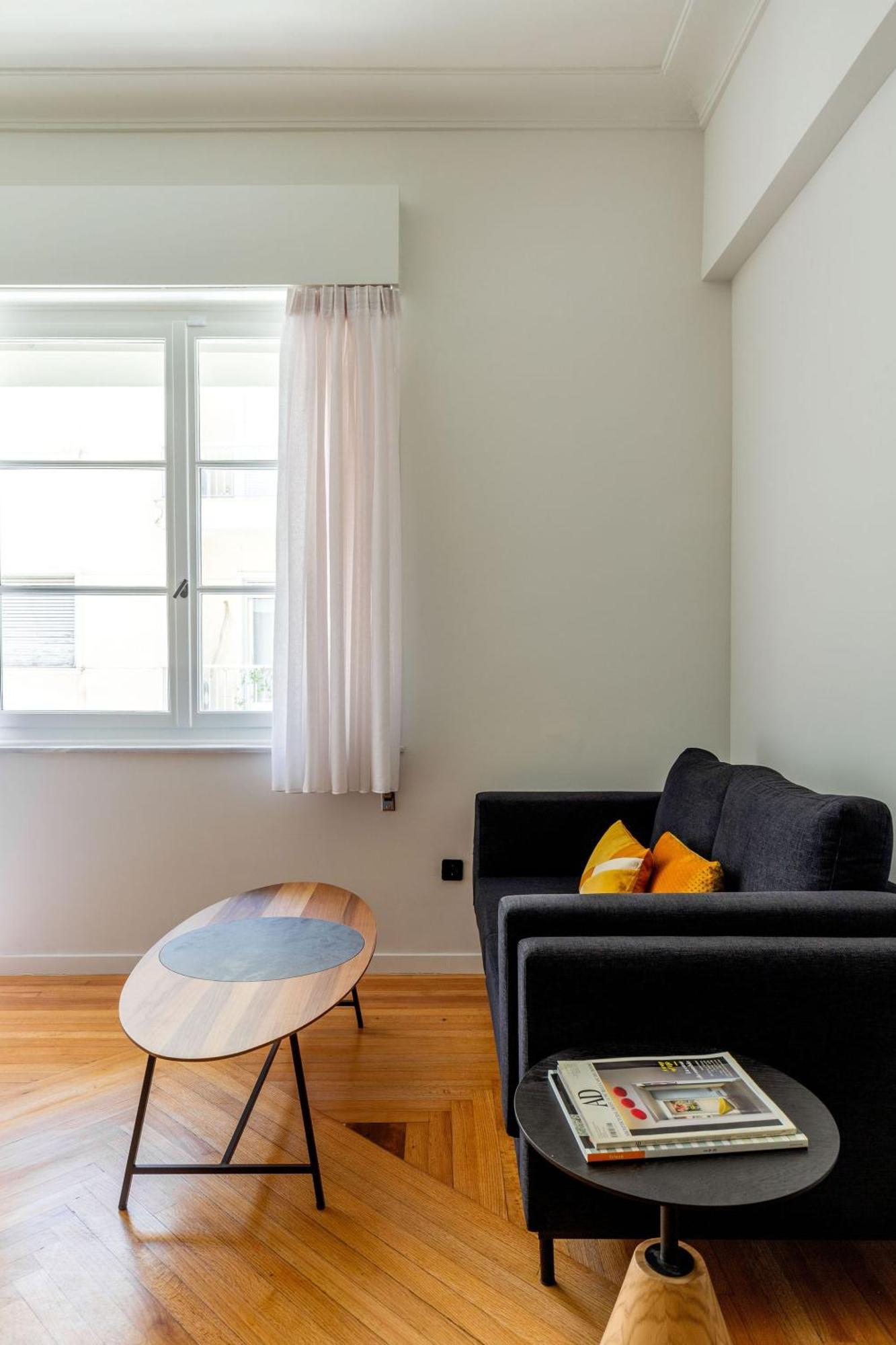 아테네 The Met By Zoia Living 아파트 외부 사진